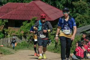 BIB: 
                            <button type="button" onclick="openModal(26720993)" class="btn btn-primary btn-sm float-right btn-popup" data-toggle="modal" data-target=".modal-high-quality">
                        <i class="fas fa-shopping-cart"></i> Add to Cart
                    </button>
                                            <button type="button" onclick="isThisMe(26720993, true)" class="btn btn-success btn-sm float-right btn-popup btn-isme hidden" data-toggle="tooltip" data-placement="bottom" title="นี่คือรูปของคุณใช่ไหม คลิกที่นี่เพื่อเอาเข้าอัลบั้ม">
                        <i class="fas fa-plus"></i> Add to album
                    </button>
                    <button type="button" onclick="isThisMe(26720993, false)" class="btn btn-warning btn-sm float-right btn-popup btn-isnotme hidden">
                        <i class="fas fa-ban"></i> Remove from album
                    </button>